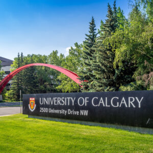 STUDY IN CANADA - Best colleges in Canada