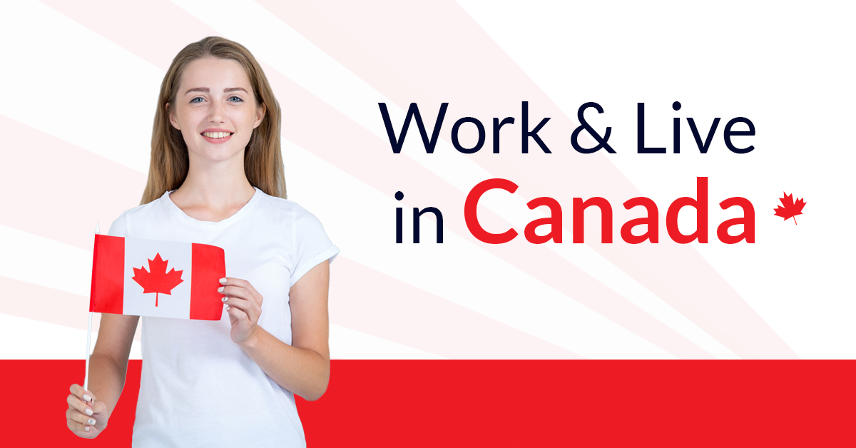 FIND JOBS IN CANADA - Image 2
