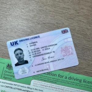 DVLA Buy EU Driving License Online Buy EU Driving License Online