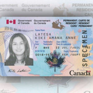 Buy a residence permit