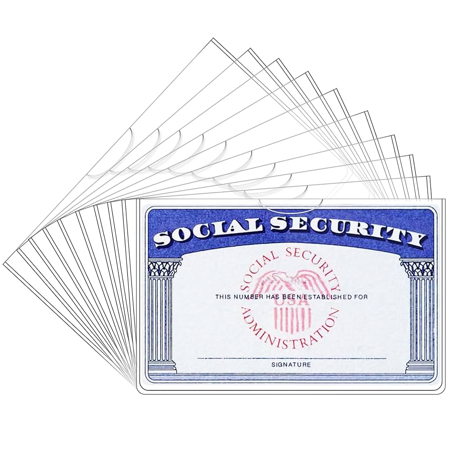 Naturalized citizen immigration
