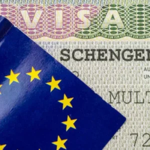 EU Country Visa