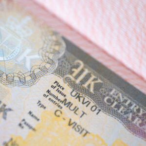 apply uk visa online