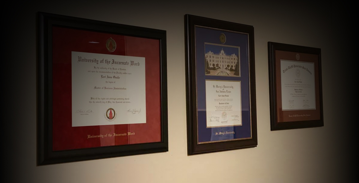 laipsnio pažymėjimai diplomas online