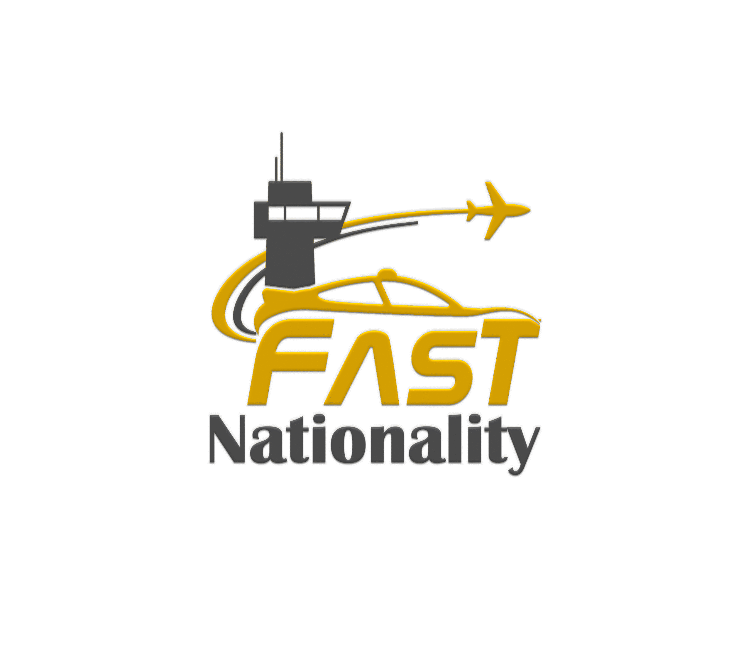 Fast Nationality