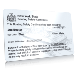 Supporting Documents