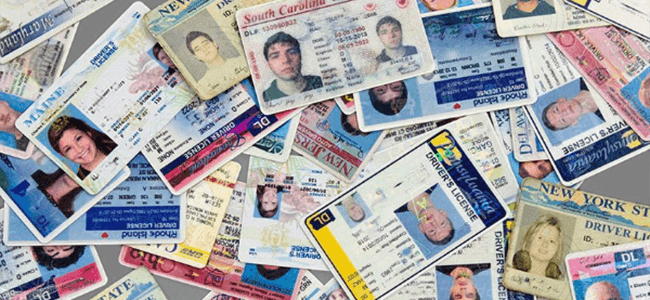 Adult Driving Course