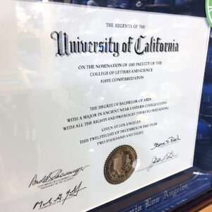 Buy Registered Diplomas